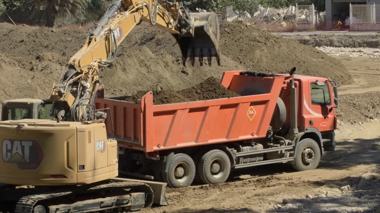 Protection des données personnelles